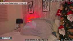 KatieCroft Webcam Rips 07-12-2023