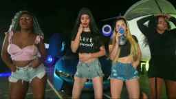 GGMansion Webcam Rips 07-12-2023