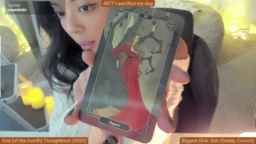 Nami_ Webcam Rips 08-12-2023