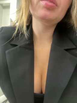 _Lasker_ Webcam Rips 08-12-2023