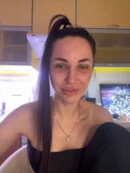 -ANN- Webcam Rips 08-12-2023
