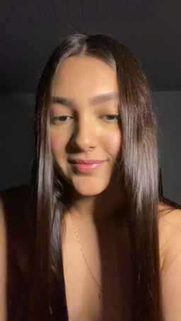 majojavi_hot Webcam Rips 09-12-2023