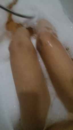 Sexyy99 Webcam Rips 09-12-2023
