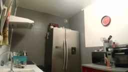 Couplejoliepied Webcam Rips 10-12-2023