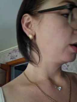 _dashulka_ Webcam Rips 14-12-2023