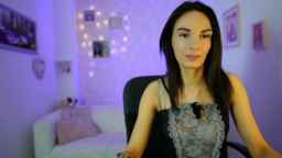 Kimmy_Grey18 Webcam Rips 14-12-2023