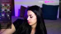 BrianaJane Webcam Rips 14-12-2023