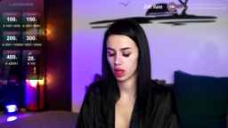 BrianaJane Webcam Rips 14-12-2023