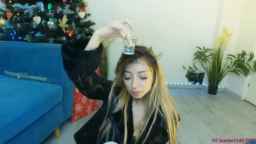 elissa25_ Webcam Rips 15-12-2023