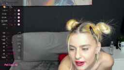 HarleyQuins Webcam Rips 15-12-2023