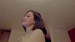 AlexaGirl1 Webcam Rips 15-12-2023