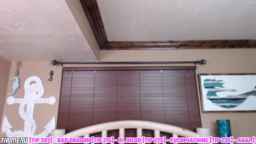 BritneyBaby Webcam Rips 15-12-2023