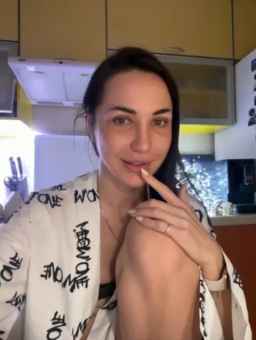 -ANN- Webcam Rips 15-12-2023