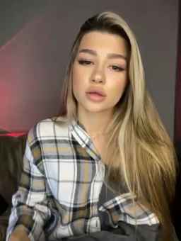 Pekkaboo Webcam Rips 16-12-2023