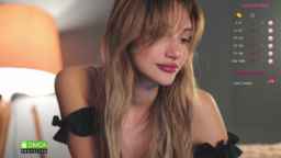 babeholly Webcam Rips 20-12-2023