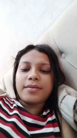 lis20_hot Webcam Rips 20-12-2023