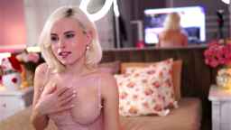 JenniferStoke Webcam Rips 21-12-2023