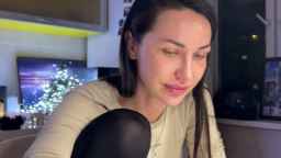 -ANN- Webcam Rips 22-12-2023