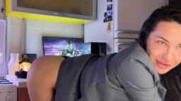 -ANN- Webcam Rips 23-12-2023