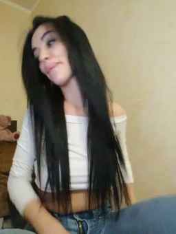 alinakukla785 Webcam Rips 23-12-2023