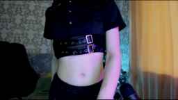 Cutiekitty6 Webcam Rips 24-12-2023