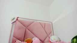 Cherrycute666 Webcam Rips 26-12-2023