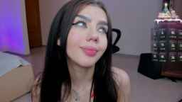 dolly-ll Webcam Rips 27-12-2023