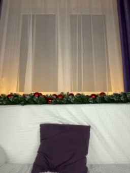 dee_zee Webcam Rips 27-12-2023