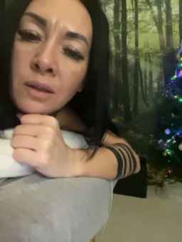 Karolina_Milf Webcam Rips 28-12-2023