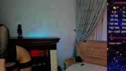 BlackMamba6969 Webcam Rips 29-12-2023