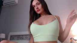 Dikiy_Angel Webcam Rips 29-12-2023