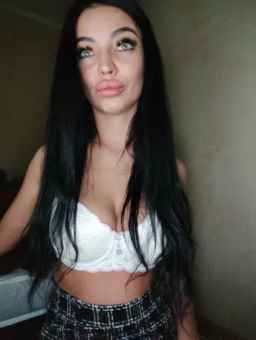 alinakukla785 Webcam Rips 31-12-2023
