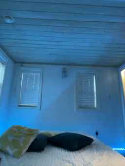 2CP Webcam Rips 07-12-2023