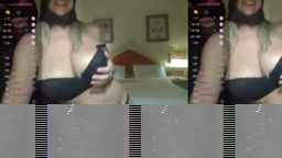 ANGELA_MARCO Webcam Rips 22-12-2023