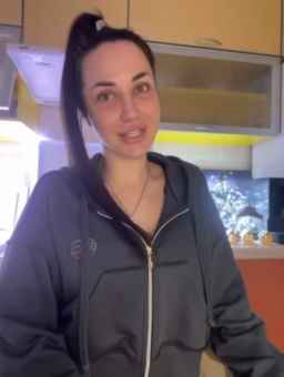 -ANN- Webcam Rips 09-12-2023