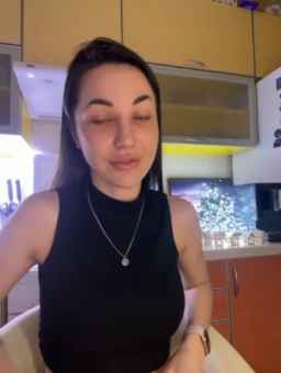 -ANN- Webcam Rips 15-12-2023