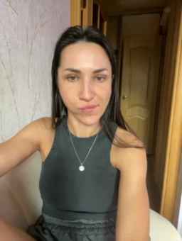 -ANN- Webcam Rips 17-09-2023