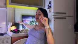 -ANN- Webcam Rips 24-12-2023