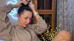 -ANN- Webcam Rips 25-12-2023