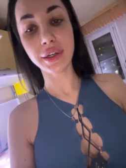 -ANN- Webcam Rips 30-12-2023