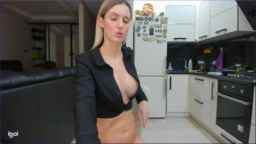 ANNADEVIL Webcam Rips 28-12-2023