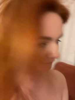 _Aariella_ Webcam Rips 03-12-2023