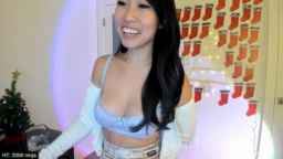 AdorableDee Webcam Rips 28-12-2023