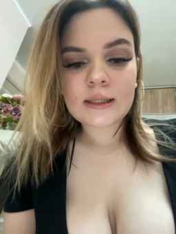 _-Afina-_ Webcam Rips 30-12-2023