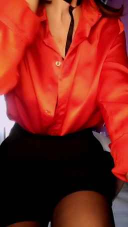 Akemy_room Webcam Rips 20-12-2023