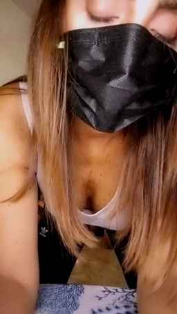 Akemy_room Webcam Rips 22-09-2023