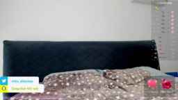 Aliannaa Webcam Rips 23-09-2023
