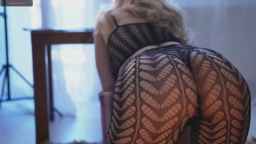 Allie_Synn Webcam Rips 26-09-2023