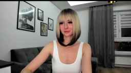 Amber_Fry Webcam Rips 29-11-2023
