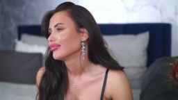 AnaisBellas Webcam Rips 02-12-2023